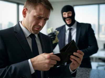 Внимание: Allianz Invest — Финансовая Мошенничество, уводящее деньги трейдеров! Отзывы пострадавших!