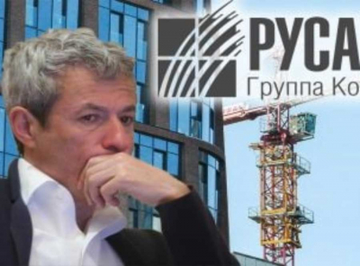 Мошкович vs Гуцериев: битва за московские земельные участки и контроль над проектами