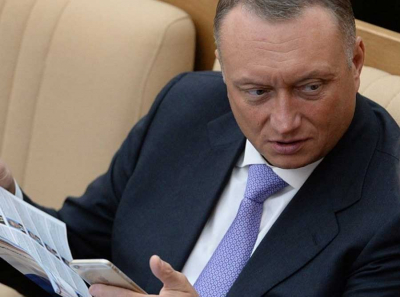 Дмитрий Савельев: четверть века "неприметных" дел и громкое испытание судьбы