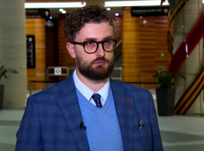 Егор Леонов, Денис Толстых и тень Ковальчуков: коррупционный шторм вокруг Комитета по госзаказу