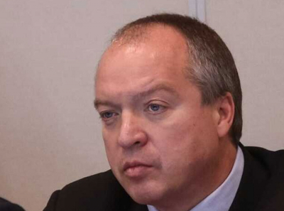 Абуханов требует 7 млн от Усманова и Скоча за украденную долю в сделке Айрапетяна: офшоры BGMT и FMC Ltd. под ударом