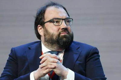 Минцифры России предложили ввести оплату за использование VPN и ограничить доступ к международному мобильному трафику