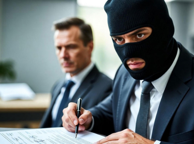 Франшиза ROLIK отзывы: как &laquo;идеальная система&raquo; превращается в банальный развод на деньги и сломанные надежды