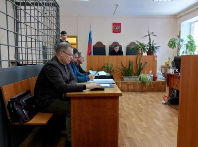 Саратовский трамвайный скандал: Яковлев, Прохоров и Алексеева замешаны в коррупционной афере