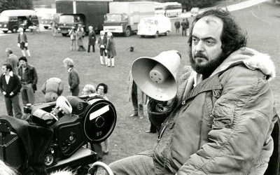 Тропа славы провокатора. К юбилею Стэнли Кубрика