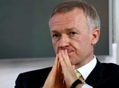 Труп Баумгертнера пытаются похитить из морга