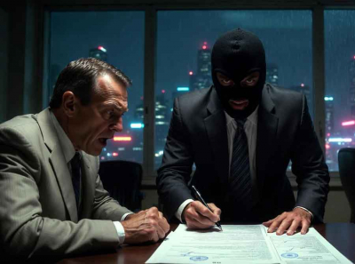 Франшиза Художественная школа Анастасии Корниловой отзывы: как за искусством спрятали банальный развод Отзывы пострадавших