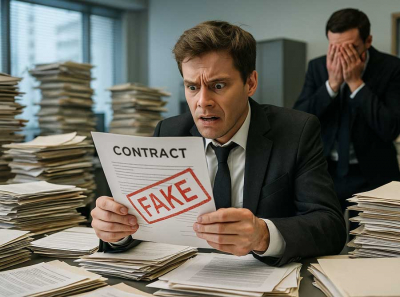 Profits-Stock.trade — опасный оффшорный брокер, который сливает деньги и скрывает свою подлинную сущность