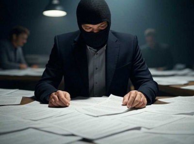 Bitstil Разоблачение: Слив Депозитов, Ложные Отзывы и Нереальные Обещания — Пора Закрывать Этот Проект!