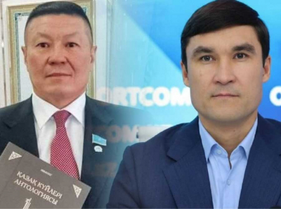 Конфликт в карагандинском управлении спорта: как замакима оказался во главе комиссии вместо Сапиева?