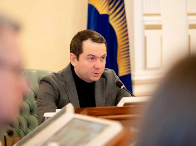 Режим выживания - для мурманчан, режим наживания - для Чибиса и Ко