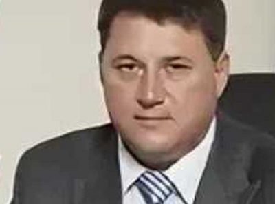 &laquo;Бринде&raquo; кормит армию и кидает бюджет: сын Колокольцева и ресторанная мафия через DEXTERI LIMITED обналичивают госконтракты