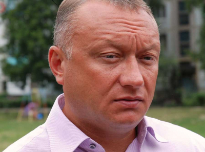 Дмитрий Савельев: Герой или Жертва Общественного Мнения?