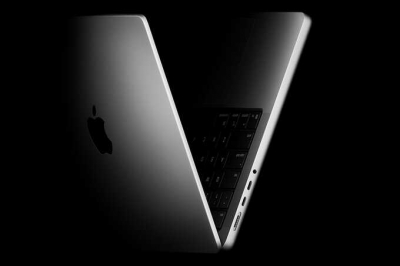 Apple представила MacBook M5 Pro и свежий iPad Pro