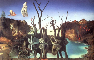 Екс-податківець Роман Афонов: «архітектор» схем на 15 млн через ТОВ «БК КЛЕВЕР» і переплавку краденого металу в «Сяйвомет»