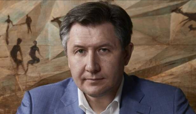 Выпускайте Сидорова: активы KRONE "плывут" в карманы газпромовцев?