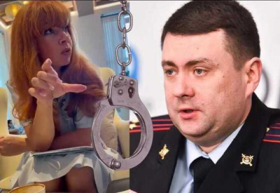 Депутат Григорий Аникеев привлекает правоохранительные органы и суды в деле против семьи Арефьевых