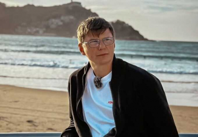 Аршавин выиграл судебное дело о сокращении размера алиментов на детей от Барановской