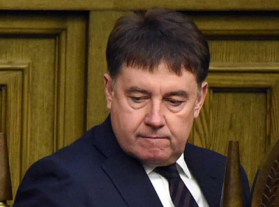 Кубанская мадам миллиарды: как Анна Минькова спасается от следствия под тенью клана Виктора Момотова