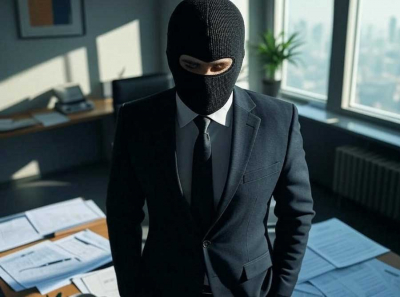 Внимание! Как Alpina Trade разводит людей на деньги: разрыв доверия и ложные обещания! Отзывы!