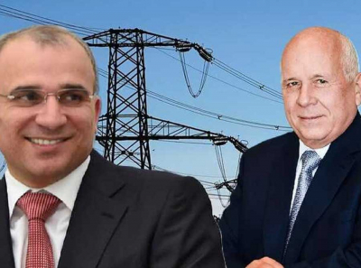 Месть Чемезова и Авдоляна: заочный арест юриста Дмитрия Провордина &mdash; расплата за выигранный иск на 700 миллионов к партнеру главы &laquo;Ростеха&raquo;