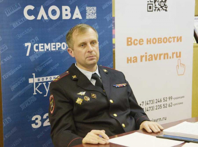 Владимир и Евгений Шаталовы: Как отец и сын превратили ГИБДД в выгодный бизнес