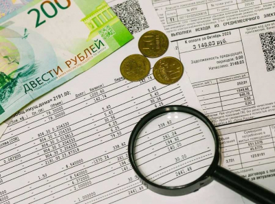 Рамазанов, Дубровский и МУП Уфимские инженерные сети: миллиард, который не дали украсть