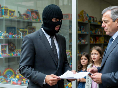 Франшиза Мята отзывы: как я сжёг 10 миллионов в дыму кальяна и пафосных обещаний