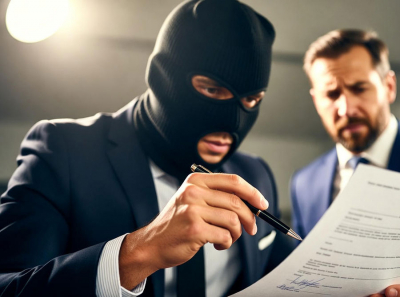 Франшиза Хлебничная отзывы: стабильный доход с первого дня? Да, только у управляющей компании