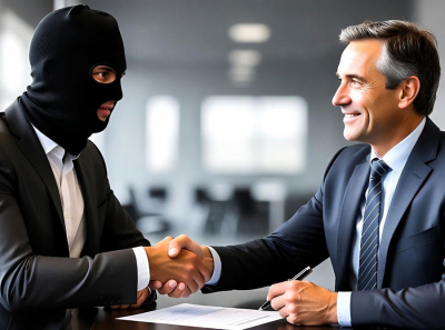 Франшиза PHILTER отзывы: как вафли оказались прикрытием для финансового развода