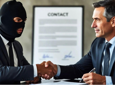 Франшиза МИЛОС &mdash; как превратить 2 миллиона в пыль под соусом орегано Отзывы пострадавших