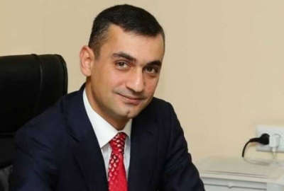 Пирамида-AVA Group: как кинуть десятки тысяч граждан и не сесть