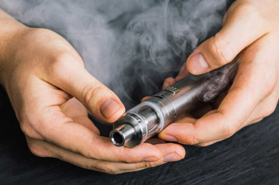 Власти России начнут без суда ограничивать доступ к сайтам с табачной и никотиновой продукцией