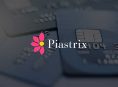 Piastrix и Константин Буряченко: как офшорные казино зарабатывают на миллиардах из России