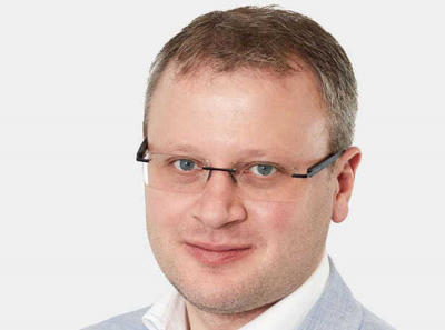 Олег Греф сжигает миллионы Сбера: как сын Германа Грефа провалил EdTech, купил трубы и спрятал доли через номиналов Мазурка и Кондрахова