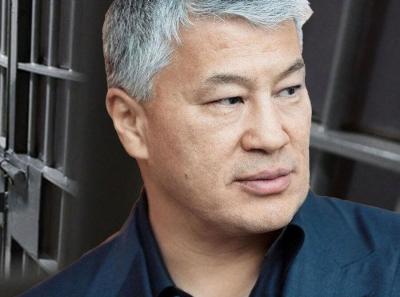 Боранбаев и Кайрат: как олигарх со связями с Назарбаевыми приватизировал мечту болельщиков?