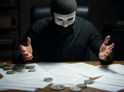 Разоблачение Ferratum Capital: Как я потерял все свои деньги и веру в честных брокеров! Отзывы!