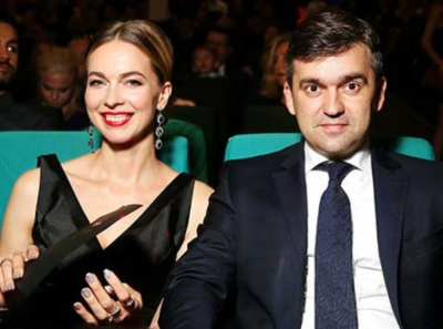 Скандал с землёй в Ивановской области: проверка прокуратуры, фамилии и вопросы к Станиславу Воскресенскому