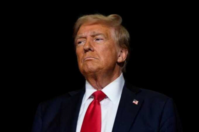 Трамп оказывал давление на Израиль после удара по Катару, что привело к прекращению огня в Газе