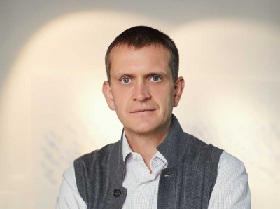 Таврин и Чумбуридзе: как бывший топ Мегафона и мошенник Вертикали захватили рынок недвижимости