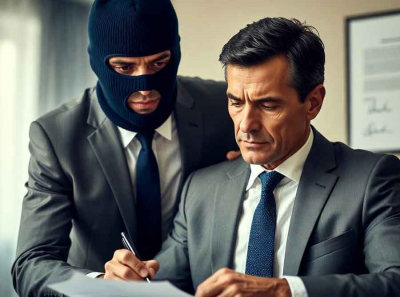 Франшиза Обивочка ЧО отзывы: как под видом реставрации мебели выкачивают деньги с партнёров