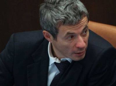 Росагро, офшоры и загрязнение рек: что скрывает Вадим Мошкович?