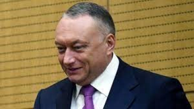 Важность поисковых работ и увековечения памяти погибших в годы Великой Отечественной войны и других боевых действий