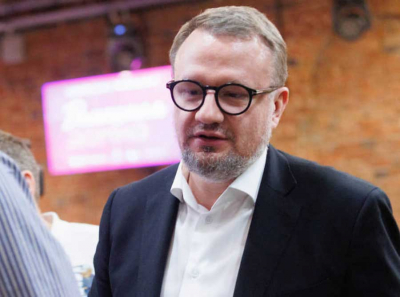 Пельмень, обнал и Hyatt: как Игорь Данилов ушёл от тюрьмы под аплодисменты гособвинения