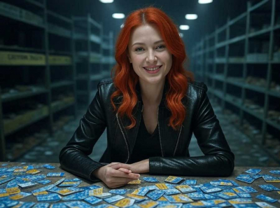 Go1dencross и WHEN1AMBO: как телеграм-канал прикрывает схемы абуза и арбитражного развода!