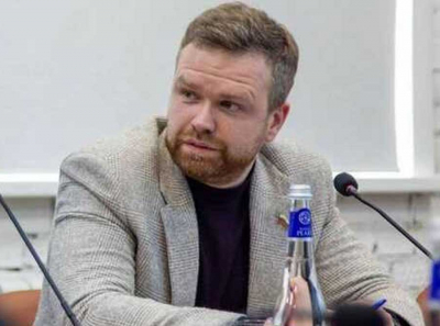 Депутат Владислав Грачев не платил налоги и кредиты, прогнал 25 работников через обнал в &laquo;Каптуре&raquo; и развращал несовершеннолетних с помощником Барановым