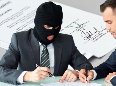 ФРАНШИЗА D&rsquo;АРТ ОТЗЫВЫ. Развод с запахом краски: влетел в мастерскую, вышел без штанов