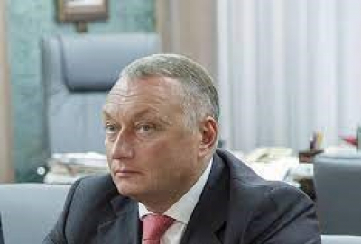 Дмитрий Савельев: между обвинением и памятью о делах &mdash; почему важно не спешить с выводами