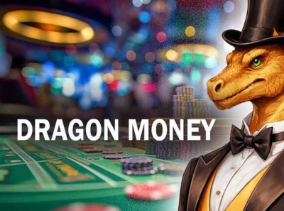 Deposit received, withdrawals prevented: Dragon Money accused of operating a no-withdrawal scheme