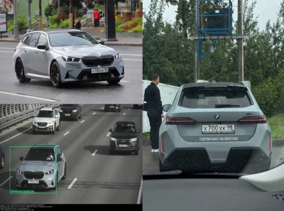 ООО Юмобайл, ООО Говори 24 и ИП Матвеев: телеком‑схема с УСН или просто эффективная модель?